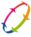 logo-ribuilt-gr-ring-2